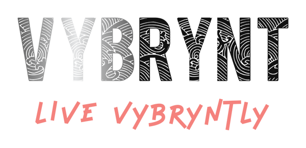 VYBRYNT logo