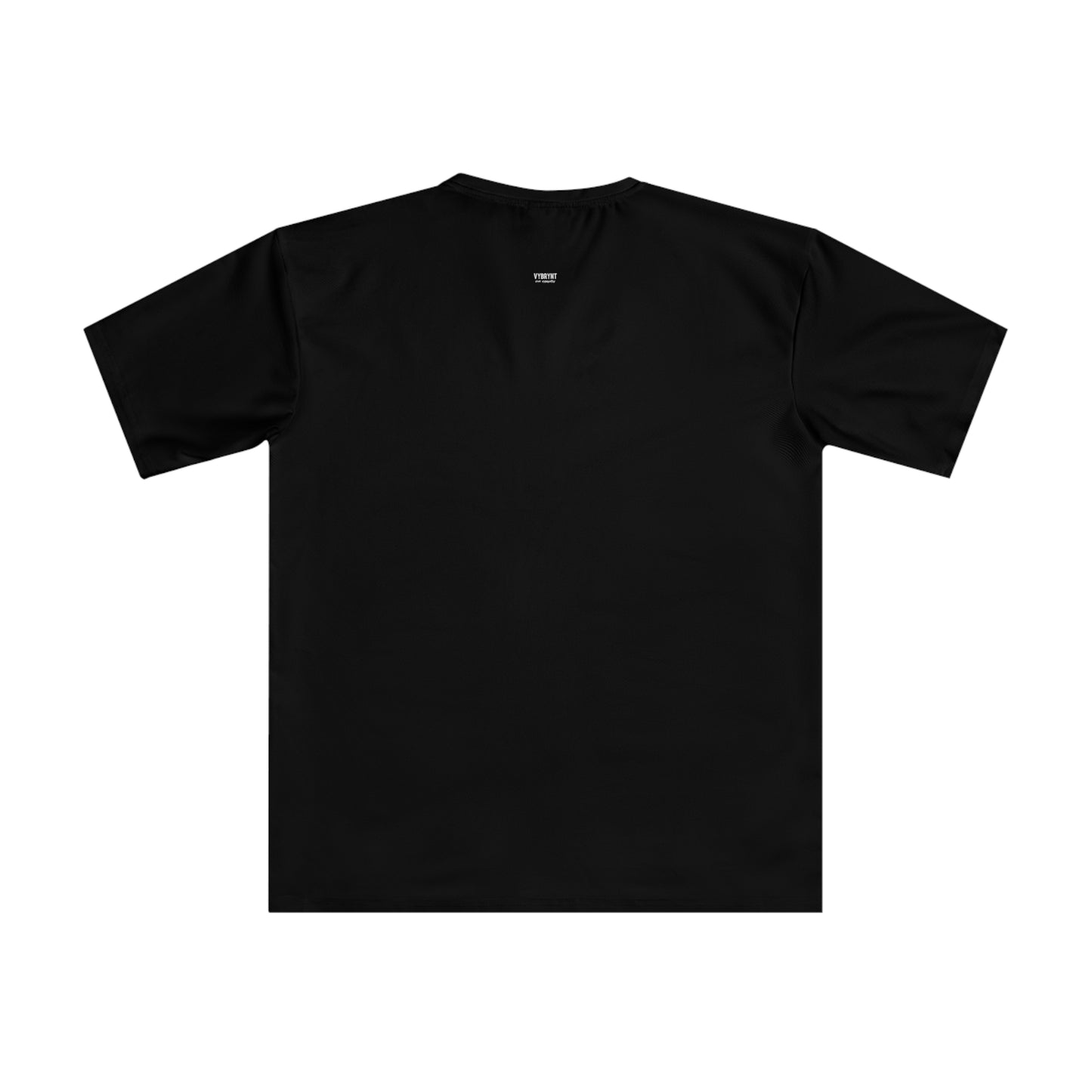 Retro Men's T-shirt
