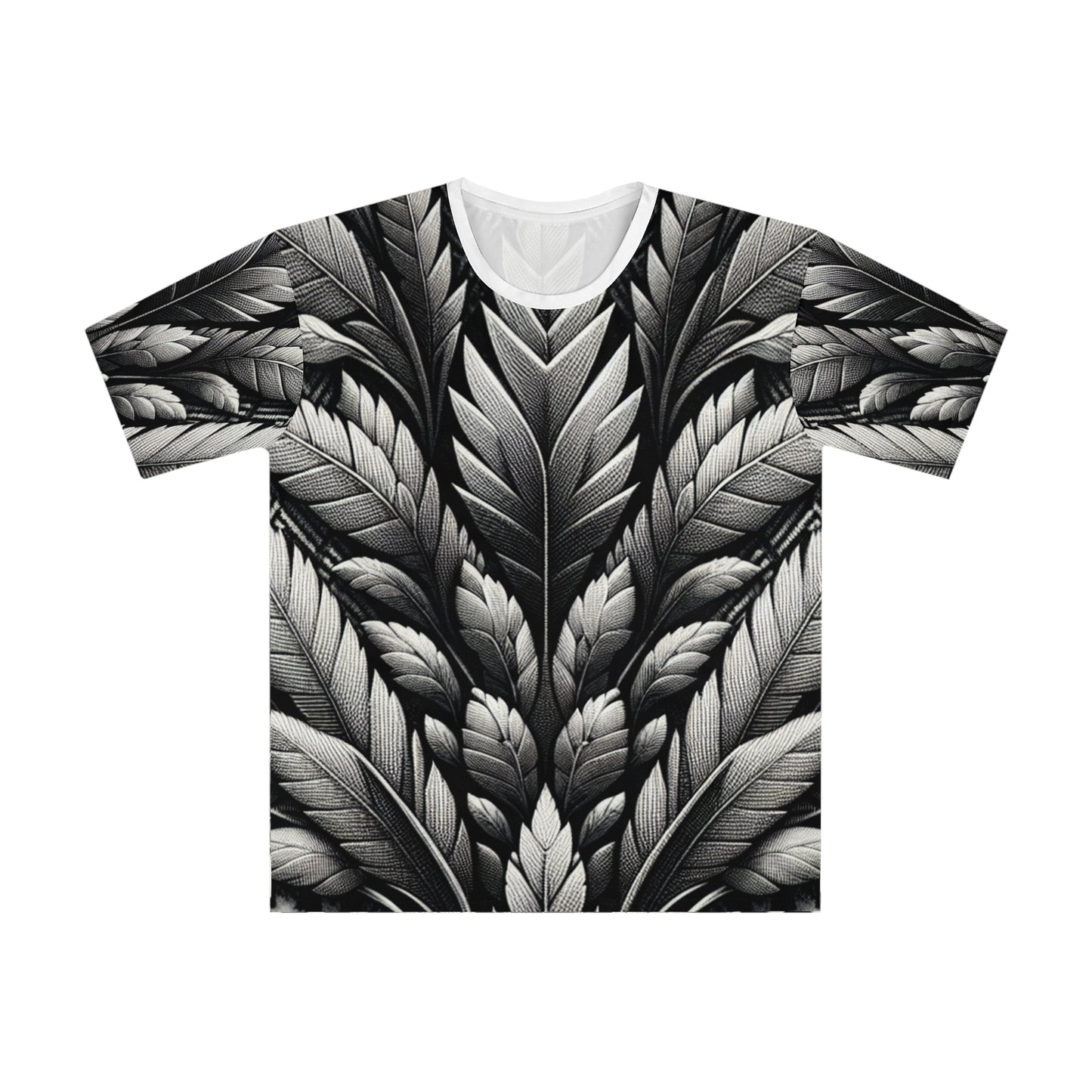 Vangelis - Men's T-shirt