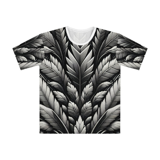 Vangelis - Men's T-shirt