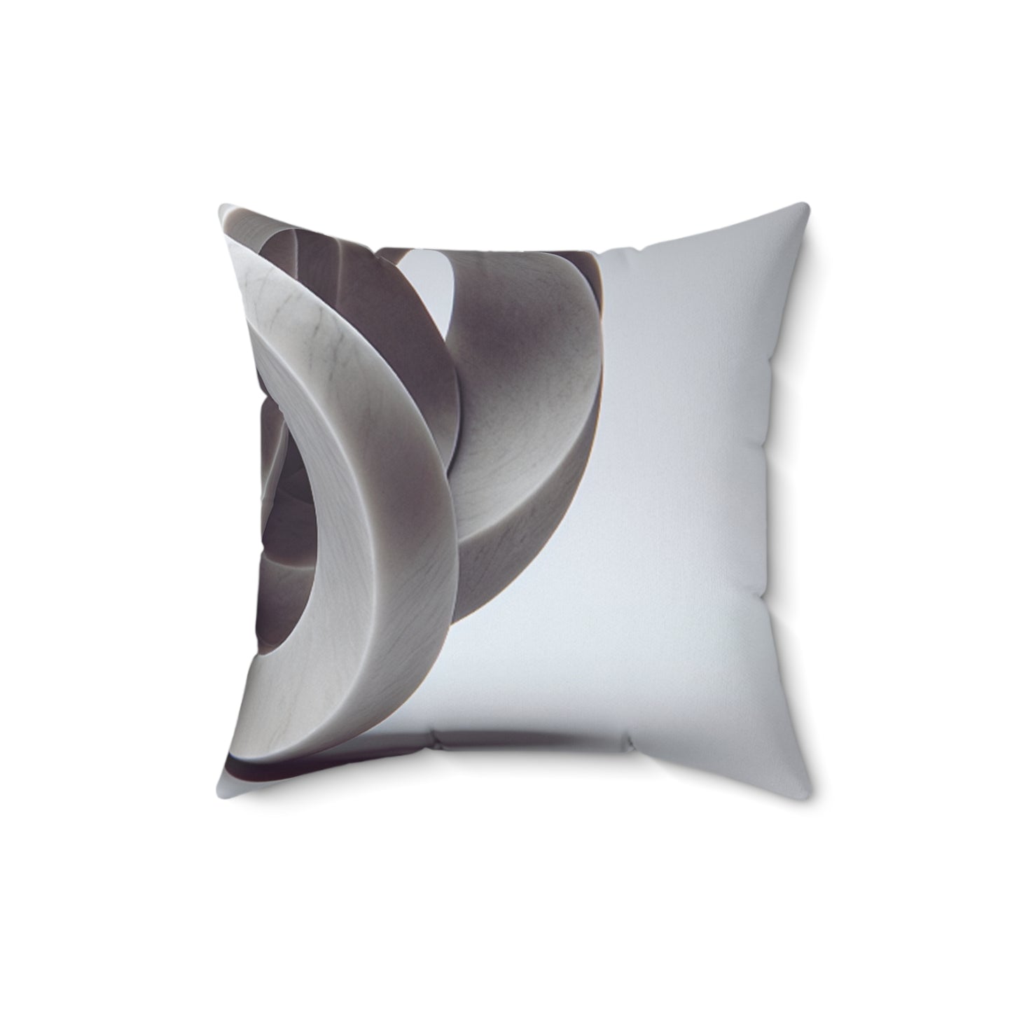 Elegant - Throw Pillow